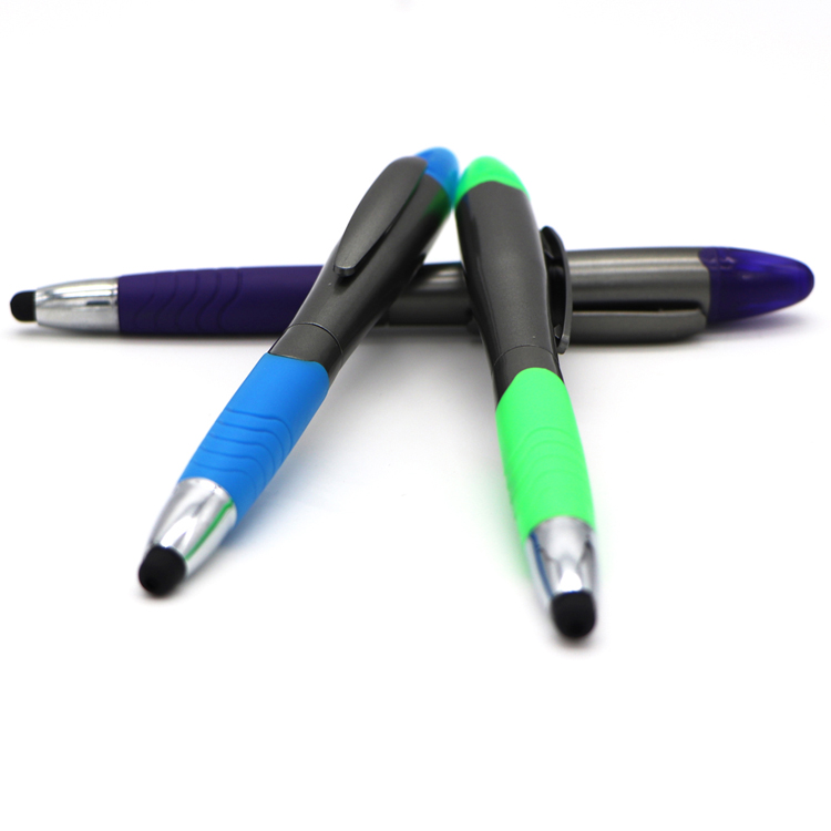 Stylus Pen (12).JPG